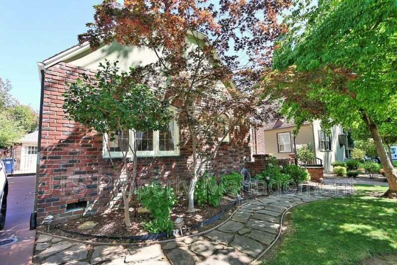 937 Sonoma Way - Photo 7 of 50