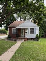 featured image of 271 Dick Ave
