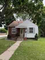 271 Dick Ave - Photo 1 of 1