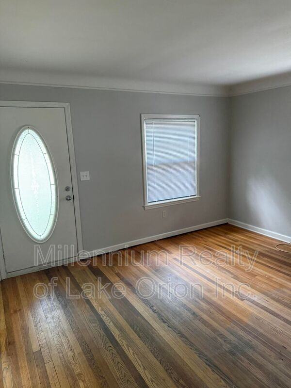 271 Dick Ave - Photo 2 of 16