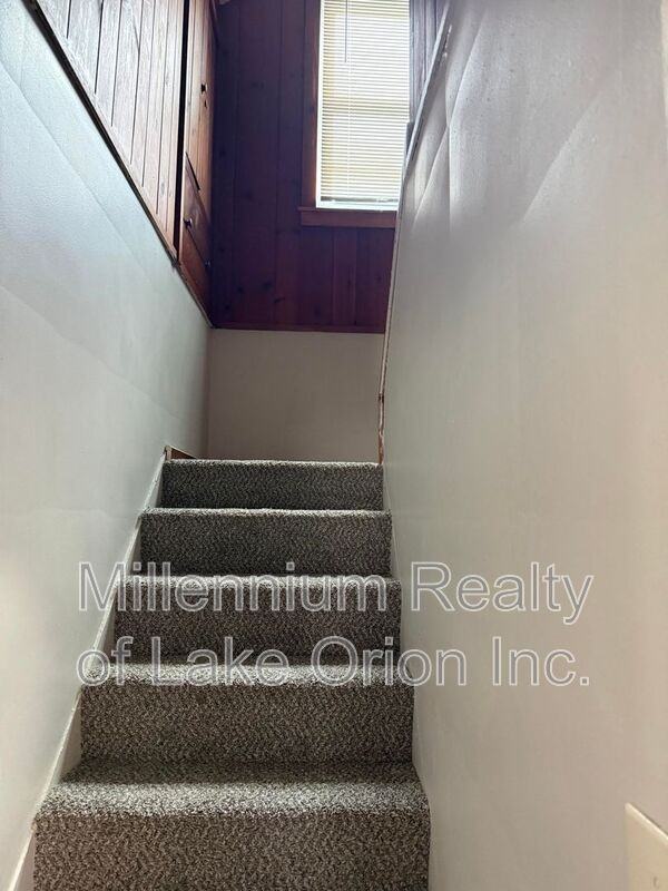 271 Dick Ave - Photo 6 of 16