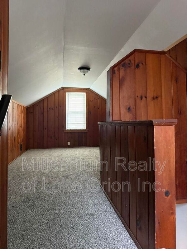 271 Dick Ave - Photo 7 of 16