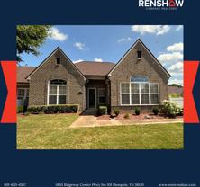 1395 Calumet Farms Dr - Photo 1 of 1