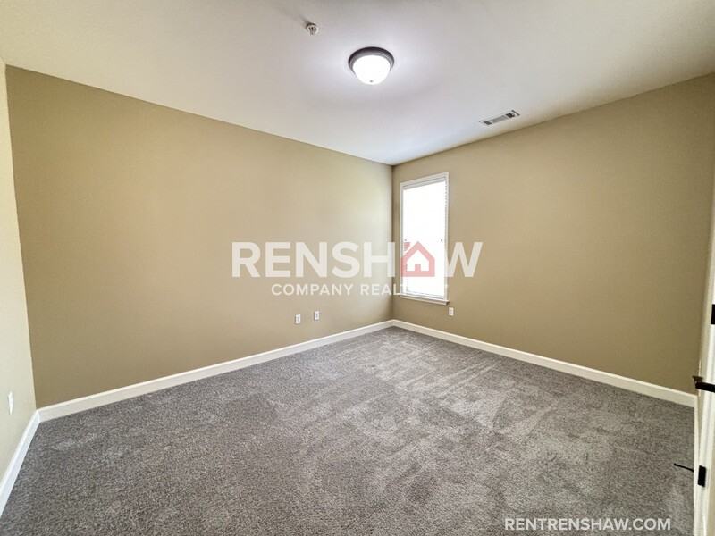 1395 Calumet Farms Dr - Photo 6 of 26