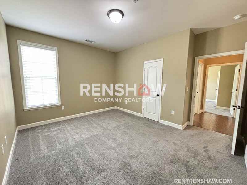 1395 Calumet Farms Dr - Photo 7 of 26