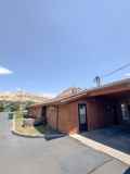 6412-6416-6424 S 6th St. - Photo 1 of 1