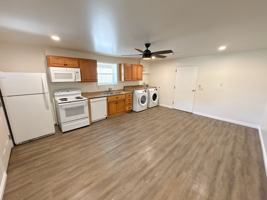 featured image of 6412 S 6th St
