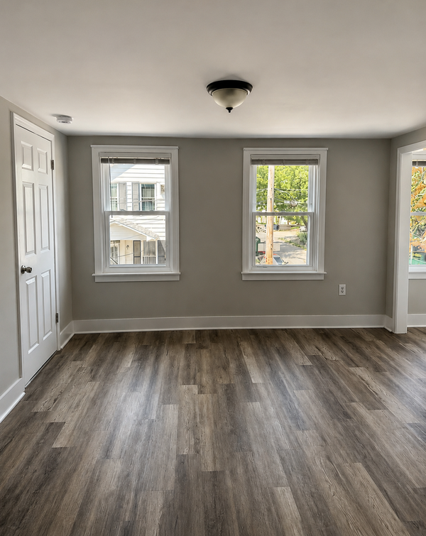 100 Lancaster St - Photo 5 of 15