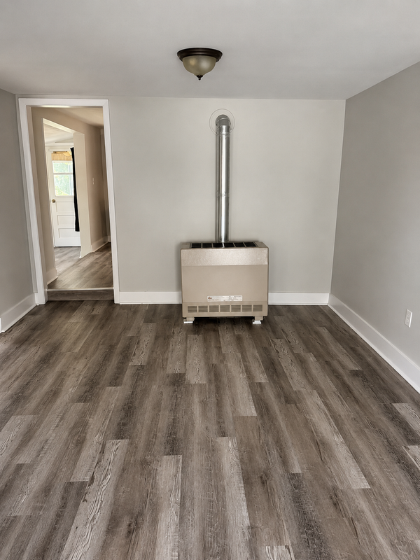 100 Lancaster St - Photo 6 of 15