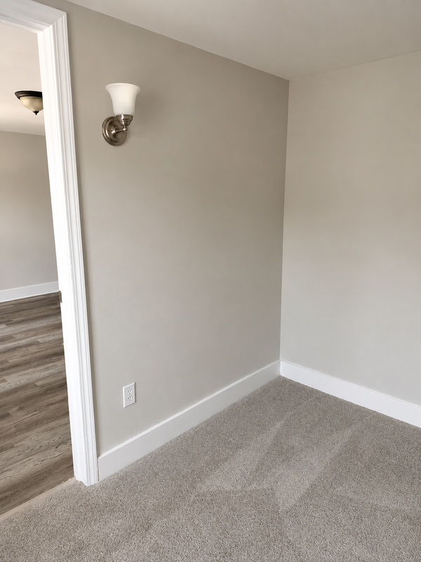 100 Lancaster St - Photo 7 of 15