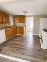 featured image of 100 Lancaster St