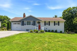 3514 Cherry Valley Dr - Photo 1 of 1