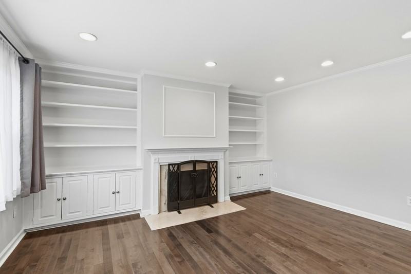 3514 Cherry Valley Dr - Photo 2 of 23