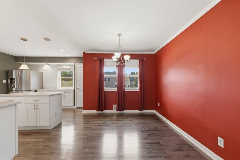 3514 Cherry Valley Dr - Photo 4 of 23