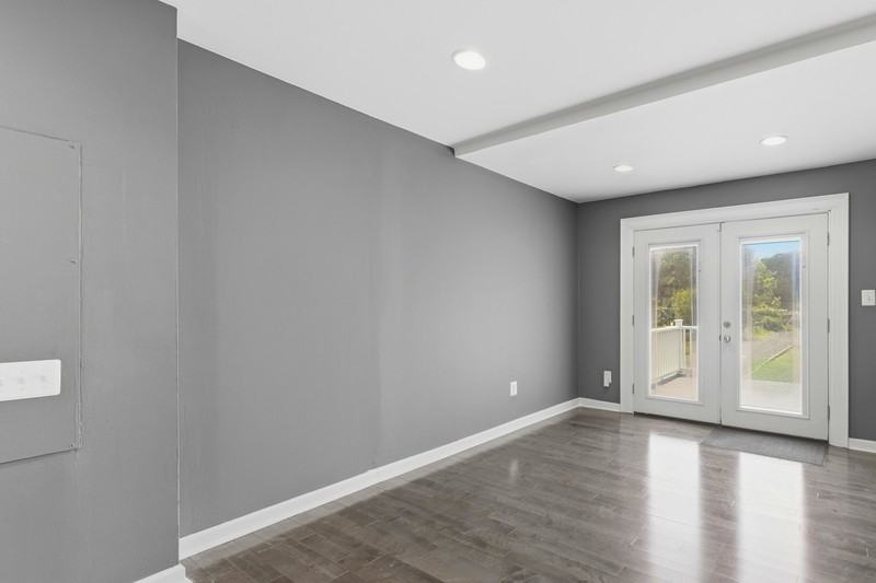 3514 Cherry Valley Dr - Photo 6 of 23