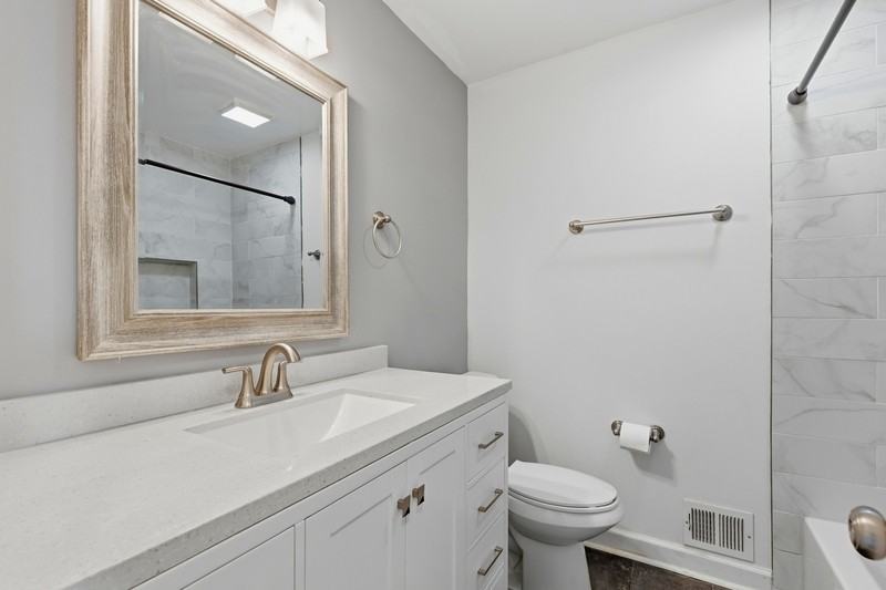 3514 Cherry Valley Dr - Photo 7 of 23