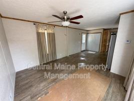 featured image of 16 Austin Dr