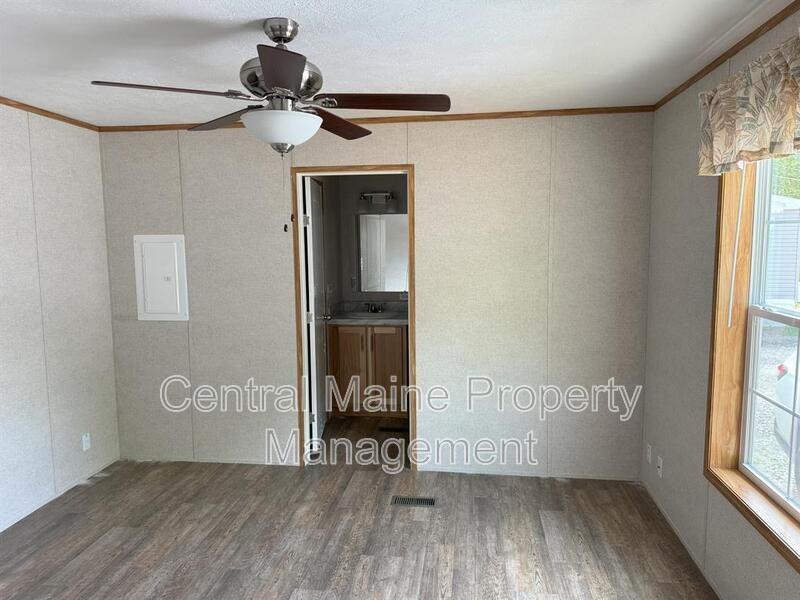 16 Austin Dr - Photo 5 of 9