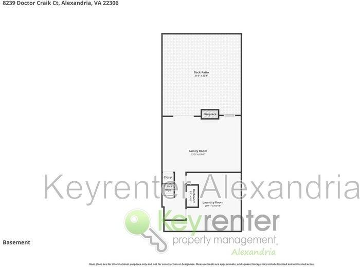8239 Doctor Craik Ct - Photo 3 of 37