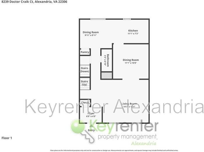 8239 Doctor Craik Ct - Photo 4 of 37