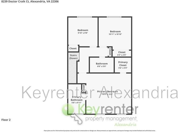 8239 Doctor Craik Ct - Photo 5 of 37