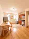 1 Arden Realty LLC - Photo 1 of 1
