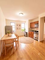 featured image of 1 Arden St
