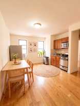 1 Arden Realty LLC - Photo 1 of 1