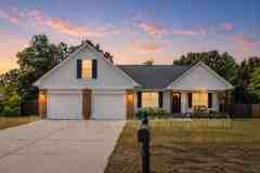 133 Haywood Dr - Photo 1 of 1