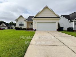 featured image of 225 Shakerstone Dr