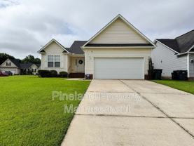225 Shakerstone Dr - Photo 1 of 1