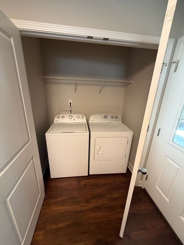 128 Mackwood Rd - Photo 6 of 13