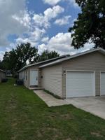 featured image of 1618 W Scott St #A