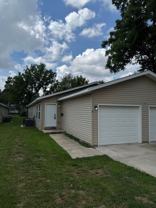 1618 W Scott St #A - Photo 1 of 1