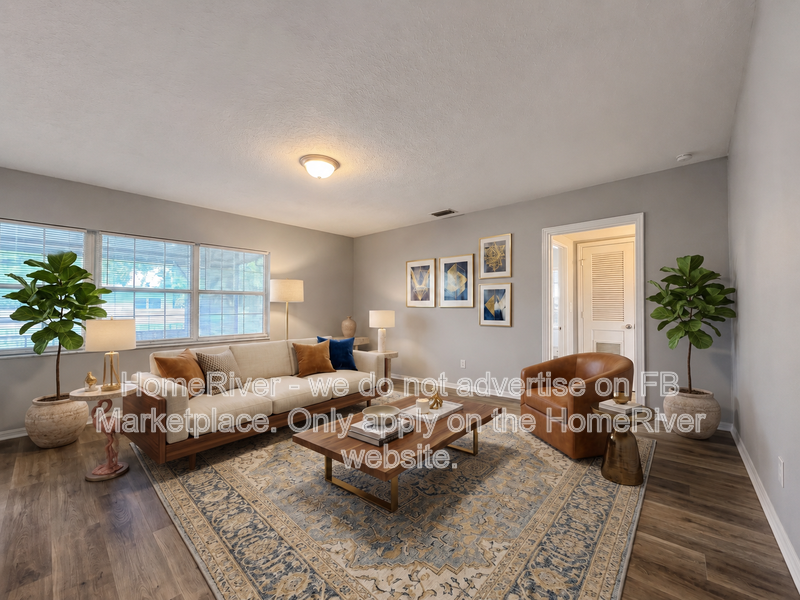1733 Paine Ave - Photo 2 of 24