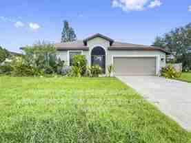 544 Flamingo Dr - Photo 1 of 1