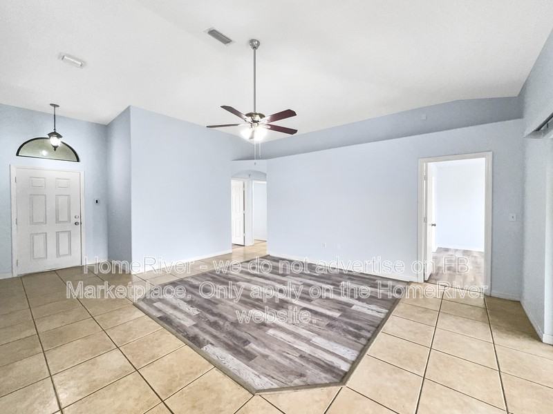 544 Flamingo Dr - Photo 2 of 18