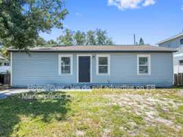 featured image of 3110 W Hartnett Ave