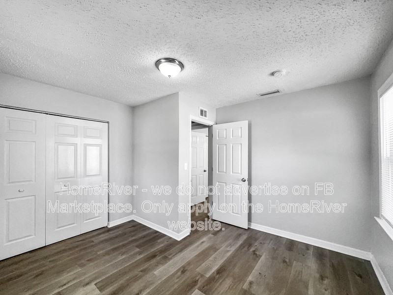3110 W Hartnett Ave - Photo 5 of 19