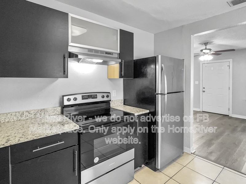 3110 W Hartnett Ave - Photo 6 of 19
