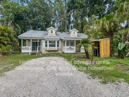 featured image of 5743 Eden Ln
