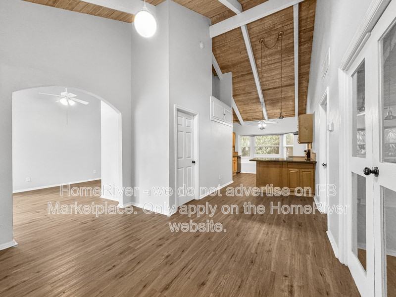 5743 Eden Ln - Photo 2 of 18