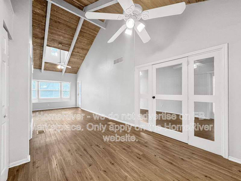 5743 Eden Ln - Photo 3 of 18