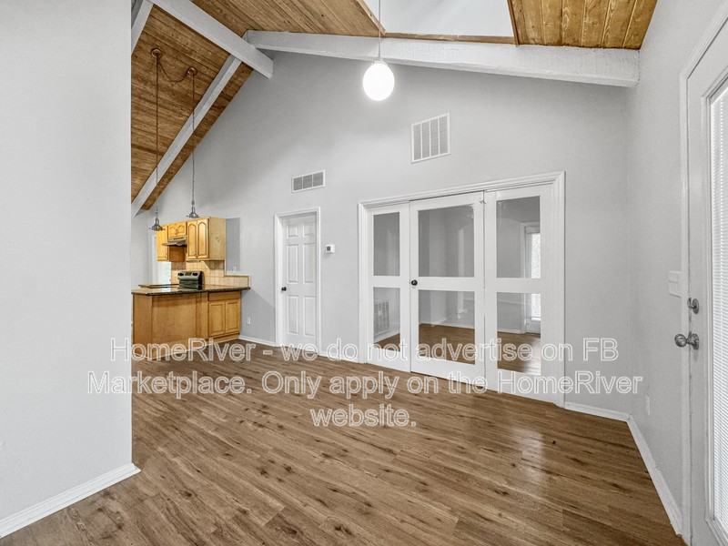 5743 Eden Ln - Photo 4 of 18