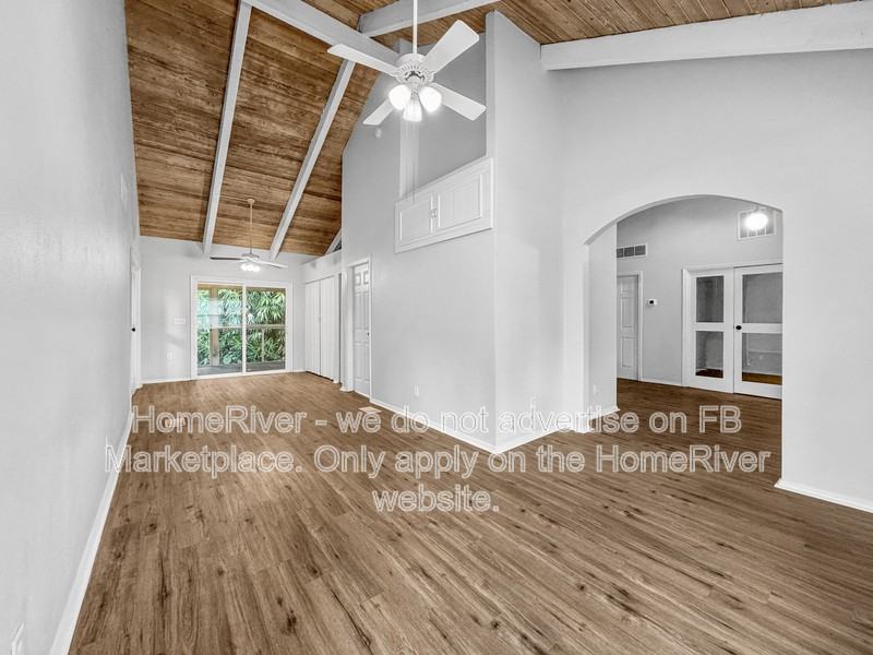 5743 Eden Ln - Photo 5 of 18