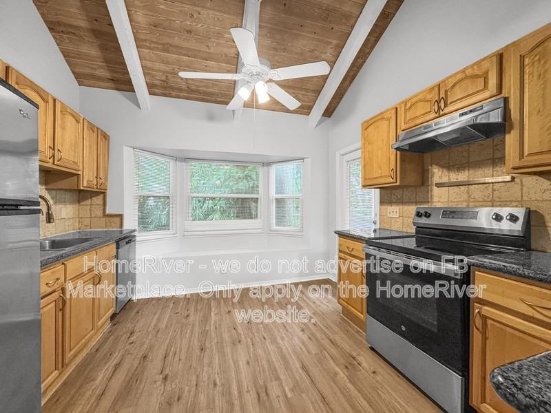 5743 Eden Ln - Photo 6 of 18