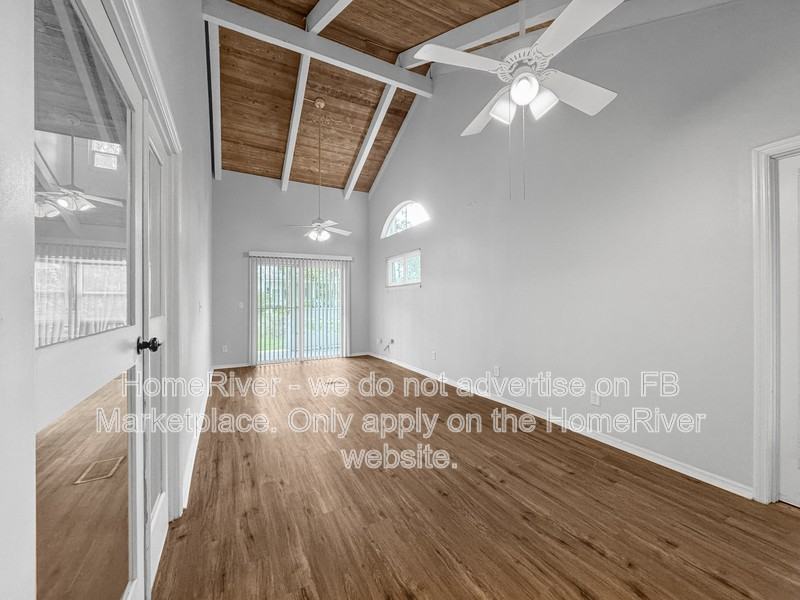5743 Eden Ln - Photo 7 of 18
