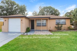 7832 Eugene Dr - Photo 1 of 1