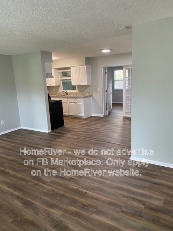 4632 Calendula Dr - Photo 2 of 14