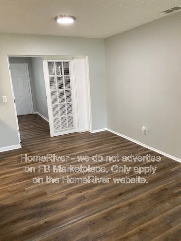 4632 Calendula Dr - Photo 3 of 14